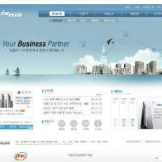 北京网站建设,业提供企业网站建设服务的网络公司