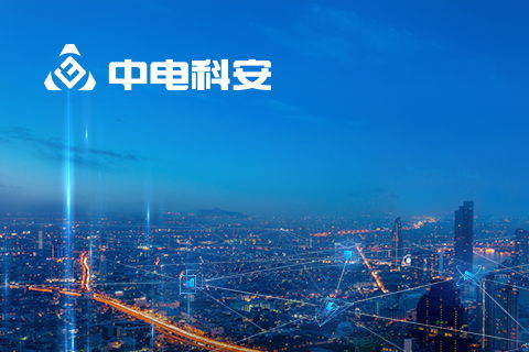 北京网站建设 原创先锋原创案例 网站建设公司